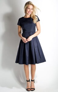 Ankara Escort Bayan Ajda